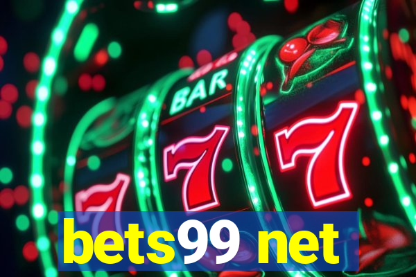 bets99 net